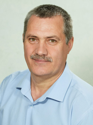 Титов Юрий Петрович Титов Юрий Петрович