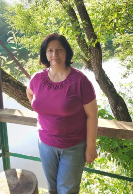 Тыртышная Светлана Анатольевна Тыртышная Светлана Анатольевна